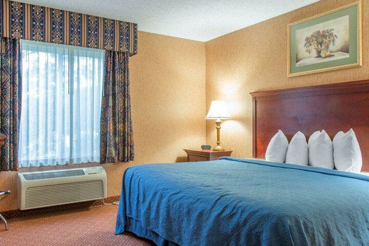 Room 20 of 40