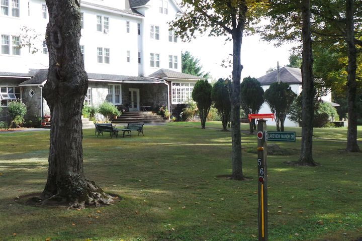 Property Grounds 78 of 82