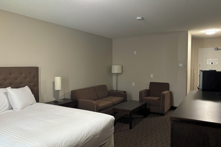 Room 31 of 65