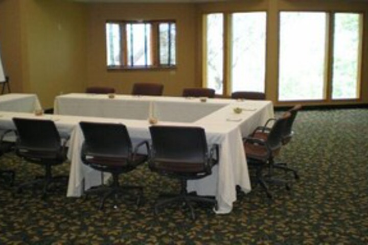 Riverwood Inn Extended Stay