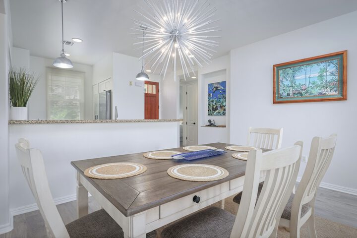 Fairway Villas Waikoloa by OUTRIGGER