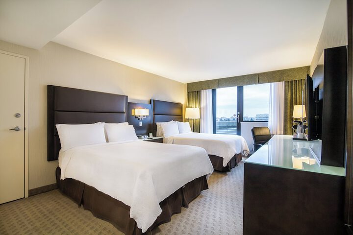 Room 21 of 53