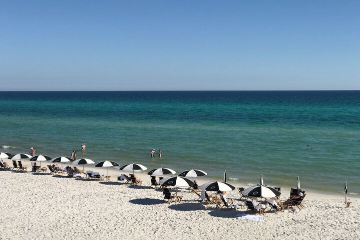 Beach 37 of 42