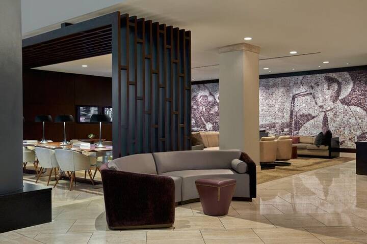 Hotel Interior 43 of 143