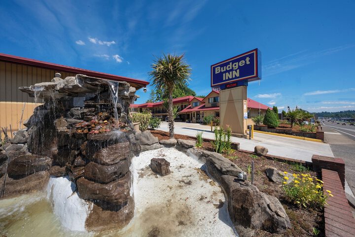 Hotel 5 of 60