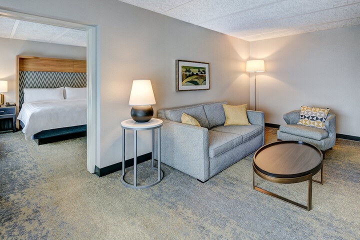 Room 11 of 55