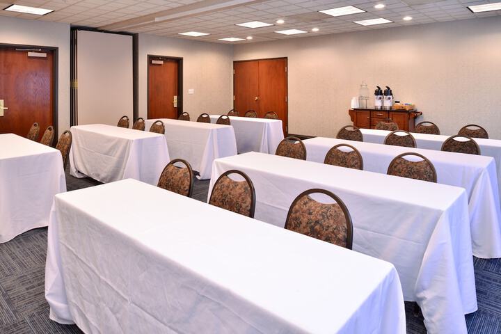 Meeting 28 of 46