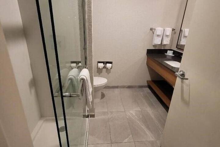 Fairfield Inn & Suites by Marriott Fort Wayne