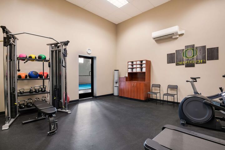Health and Fitness 53 of 55