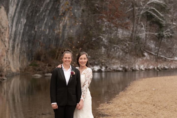Wedding/Banquet 117 of 124