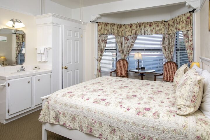 Room 38 of 116