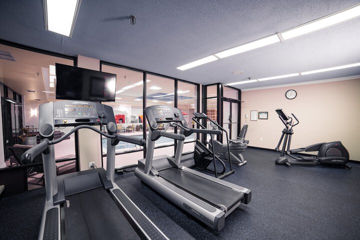 Health and Fitness 46 of 47