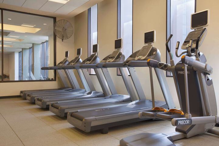 Health and Fitness 66 of 69