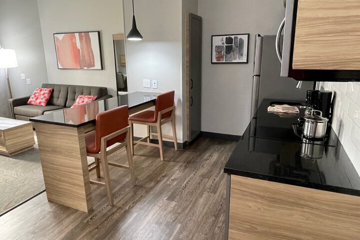 Room 54 of 88
