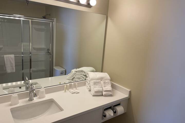 Room 13 of 58