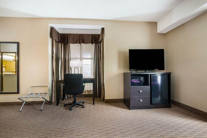 Room 25 of 45