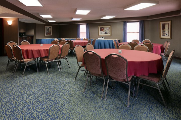 Meeting 56 of 89