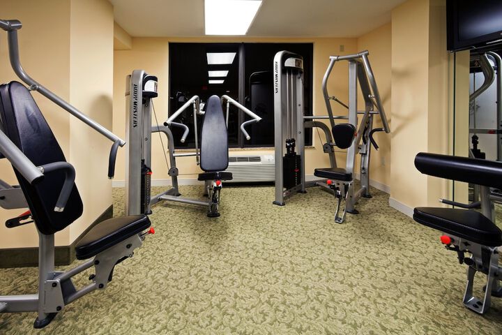 Health and Fitness 101 of 108