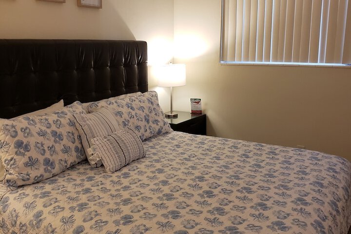 Room 77 of 184