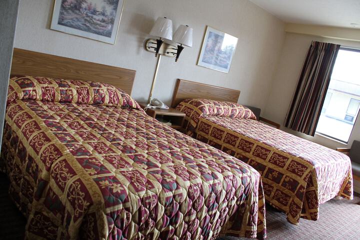 Room 14 of 46