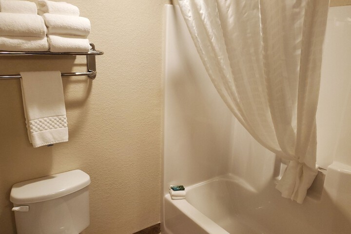Room 56 of 69