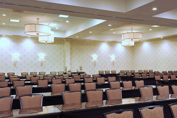 Meeting 44 of 65