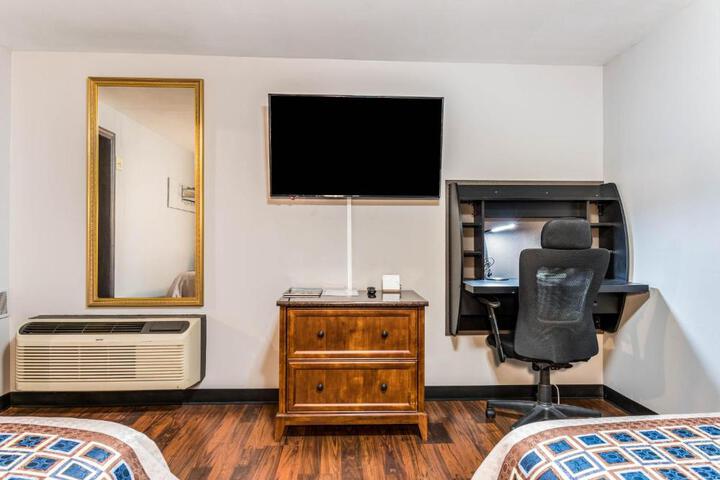 Cottage Inn - Grantville