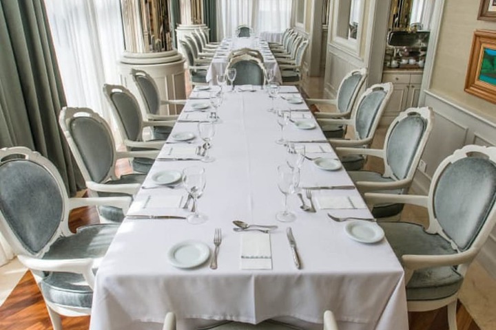 Dining 96 of 123