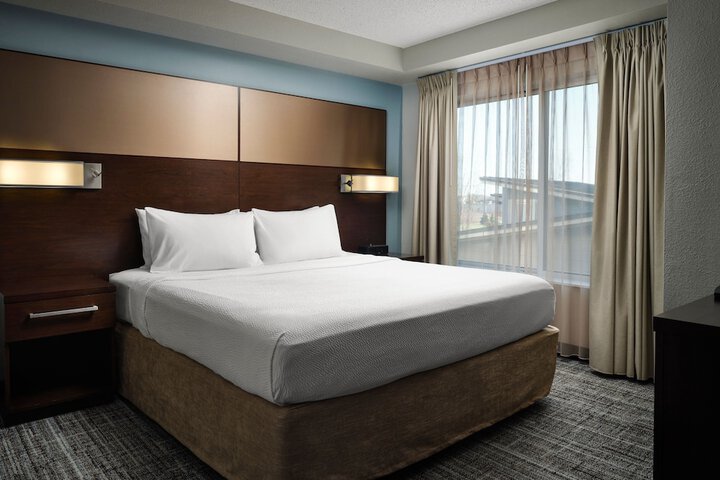 Room 20 of 31
