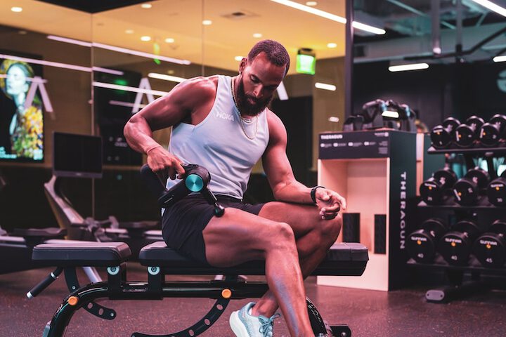Health and Fitness 79 of 81