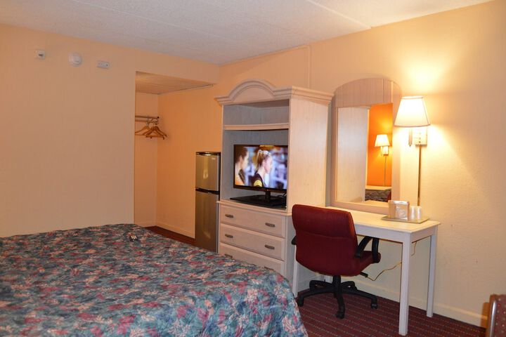 Room 15 of 41