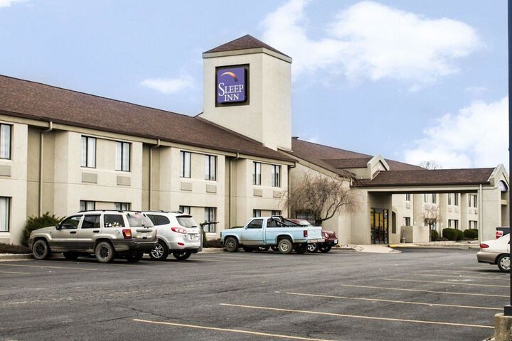 Hotel 2 of 38