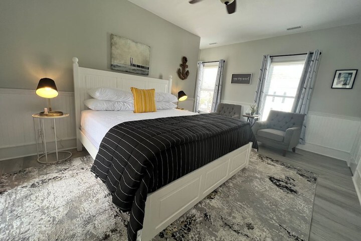 Room 42 of 64
