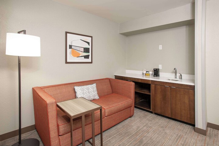 Room 61 of 72