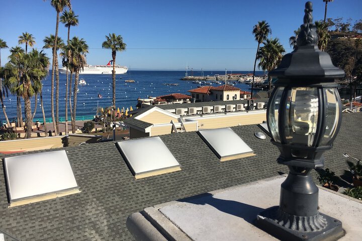 Hotel 5 of 37