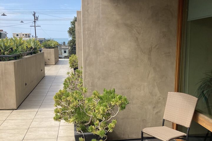 14 West Hotel
