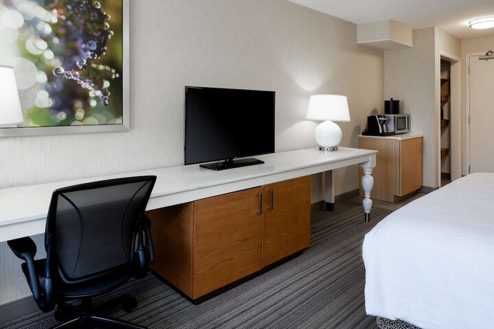 Room 12 of 47