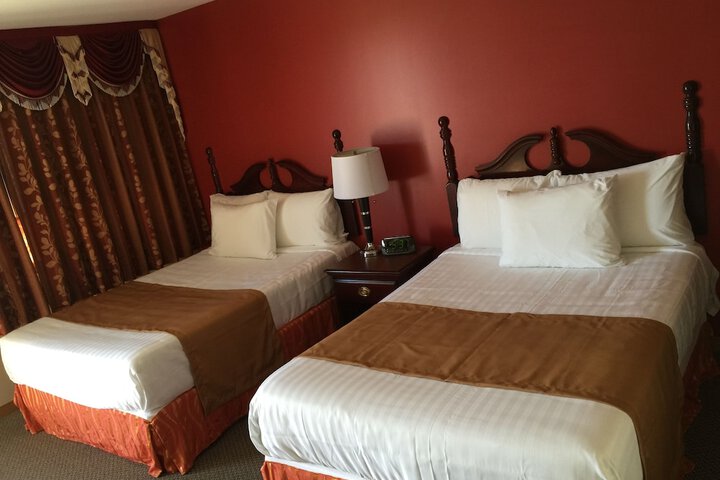 Room 20 of 34