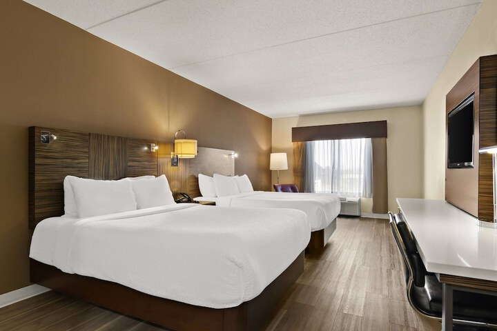 Room 40 of 63