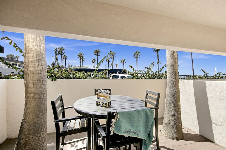Terrace/Patio 44 of 69