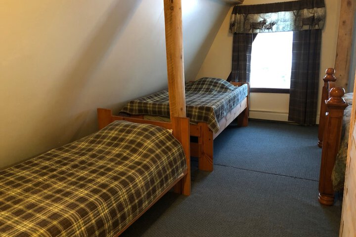 Room 30 of 54