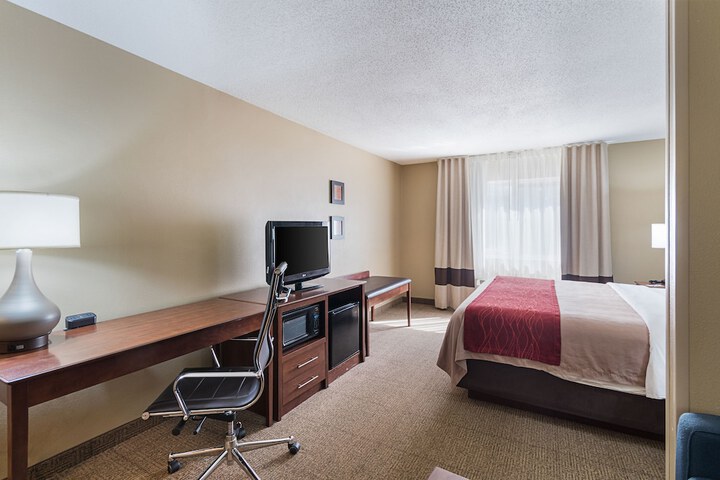 Room 6 of 21