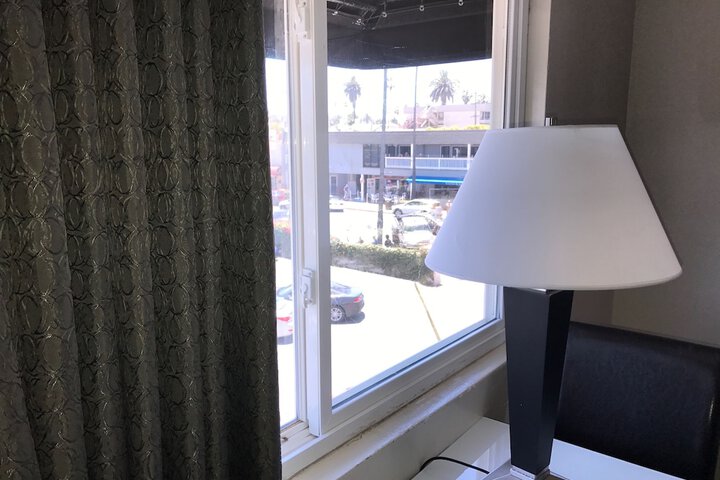 Room 17 of 69
