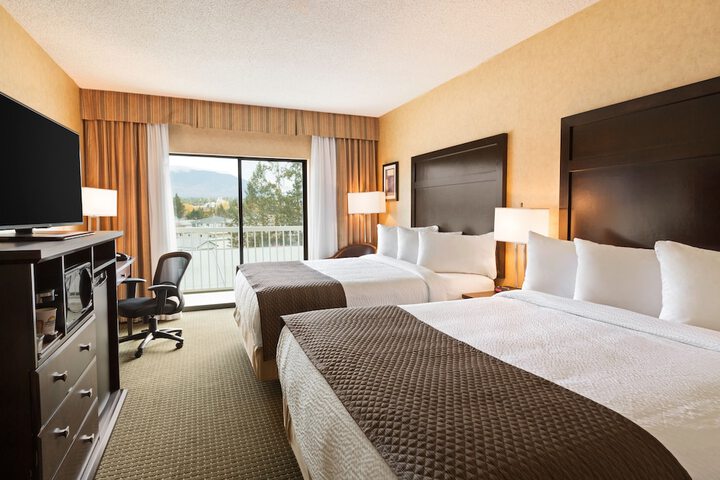 Room 21 of 46