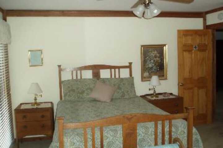 Room 65 of 91