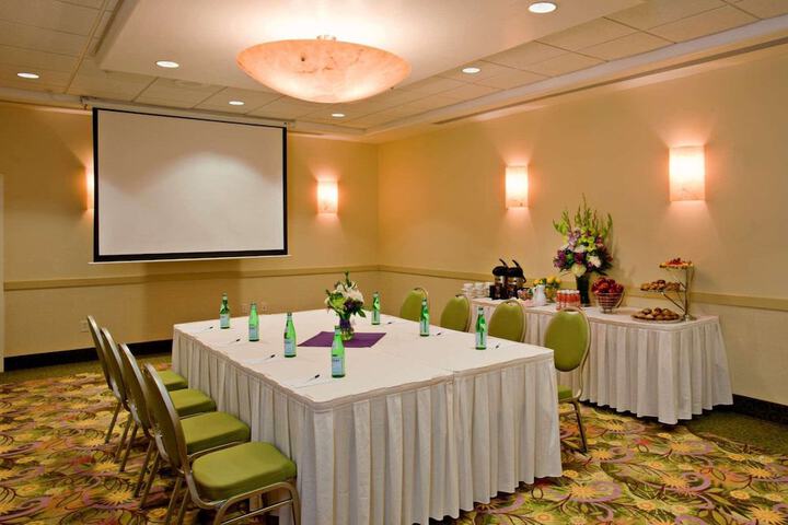 Meeting 20 of 27