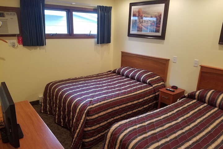 Room 39 of 120