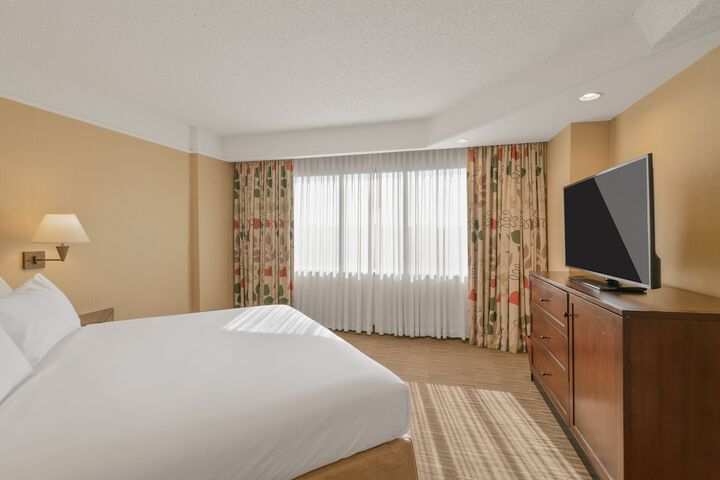 Room 20 of 52