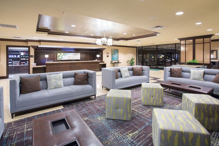 Hotel 6 of 47