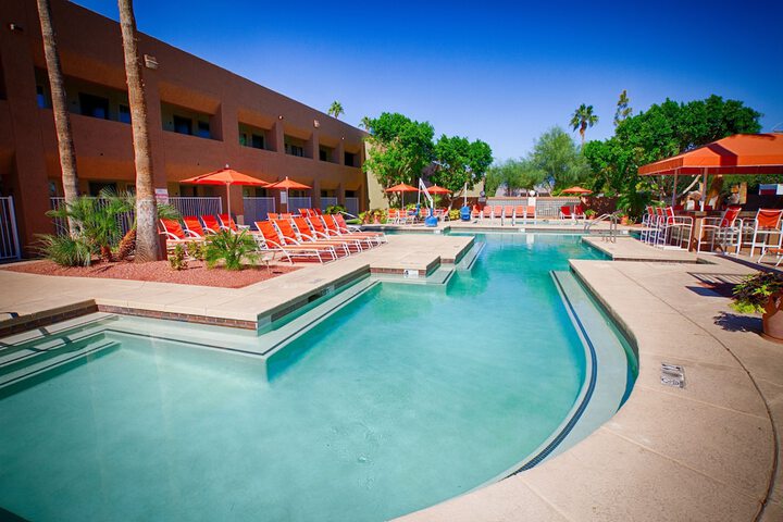 Pool 13 of 79